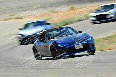 media/Jun-28-2025-Speed Ventures (Sat) [[42b060a0d4]]/4 Yellow Group/Session 2 Turns 10-11/104NCZ9/